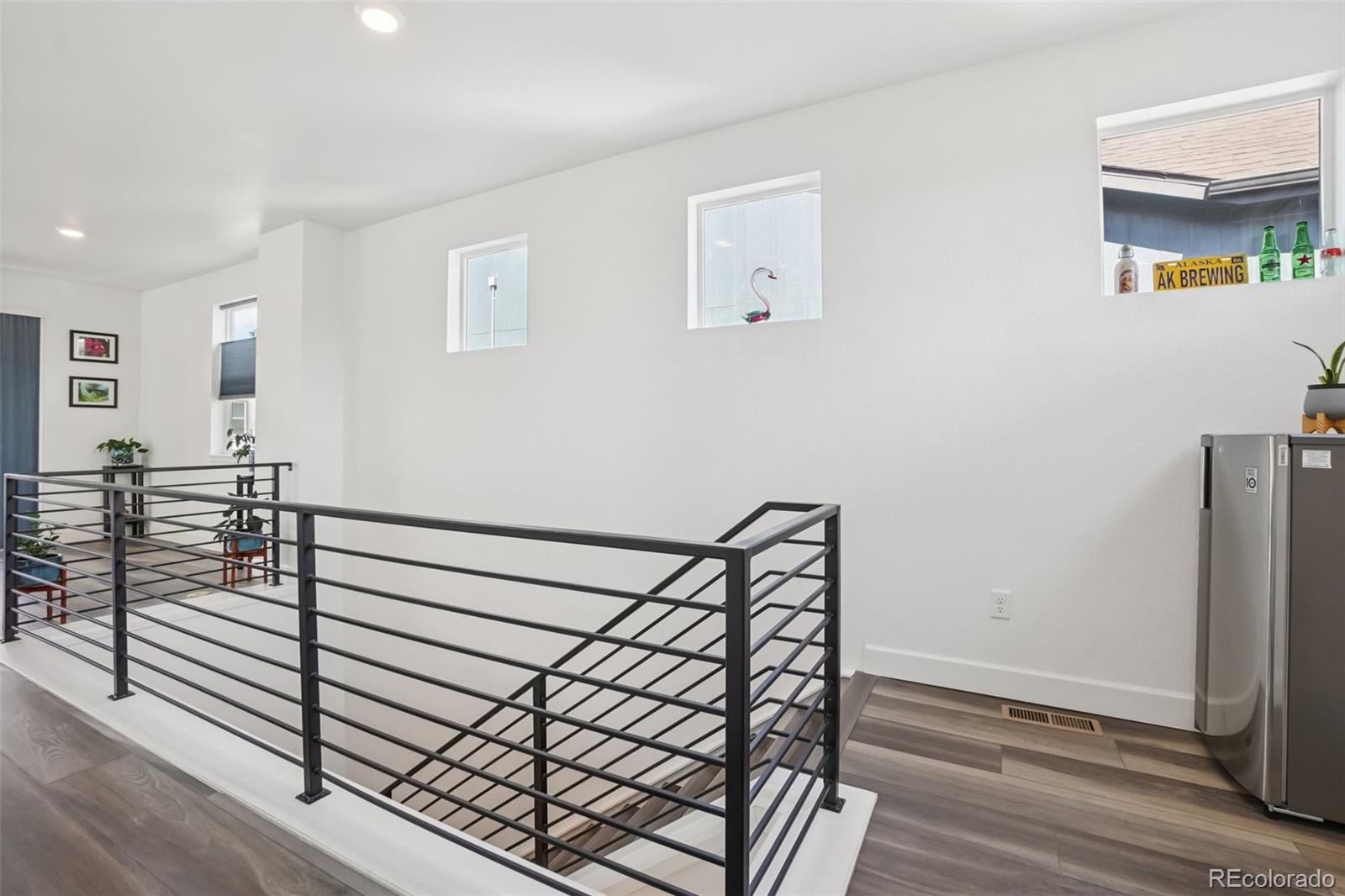 MLS Image #33 for 5715  van gordon way,arvada, Colorado