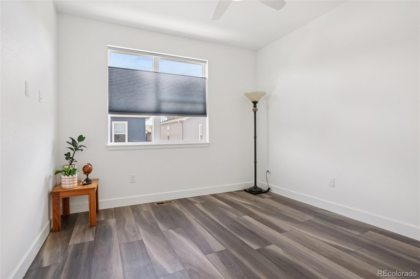 MLS Image #34 for 5715  van gordon way,arvada, Colorado