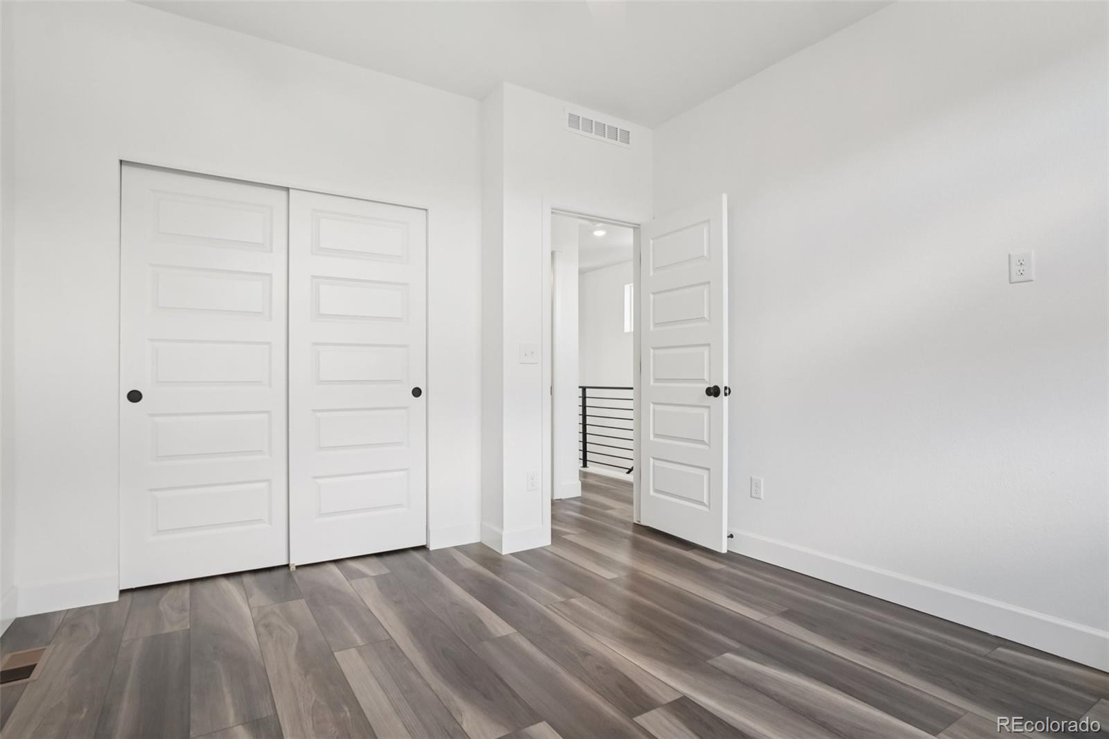 MLS Image #35 for 5715  van gordon way,arvada, Colorado