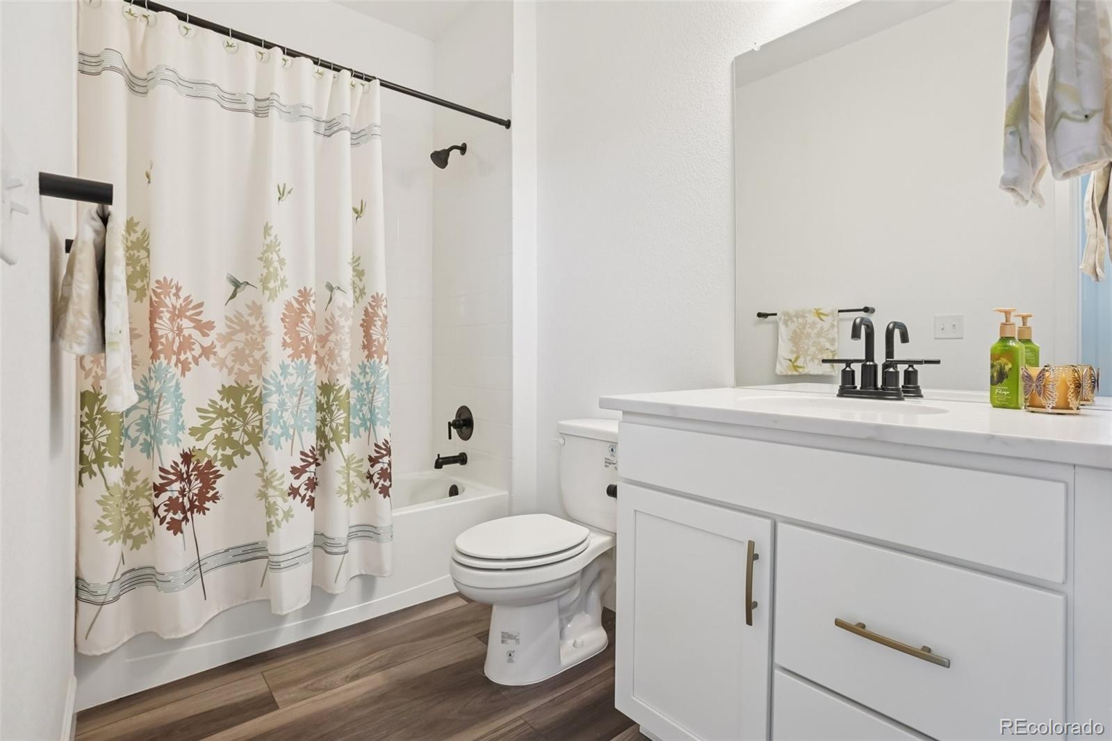 MLS Image #36 for 5715  van gordon way,arvada, Colorado