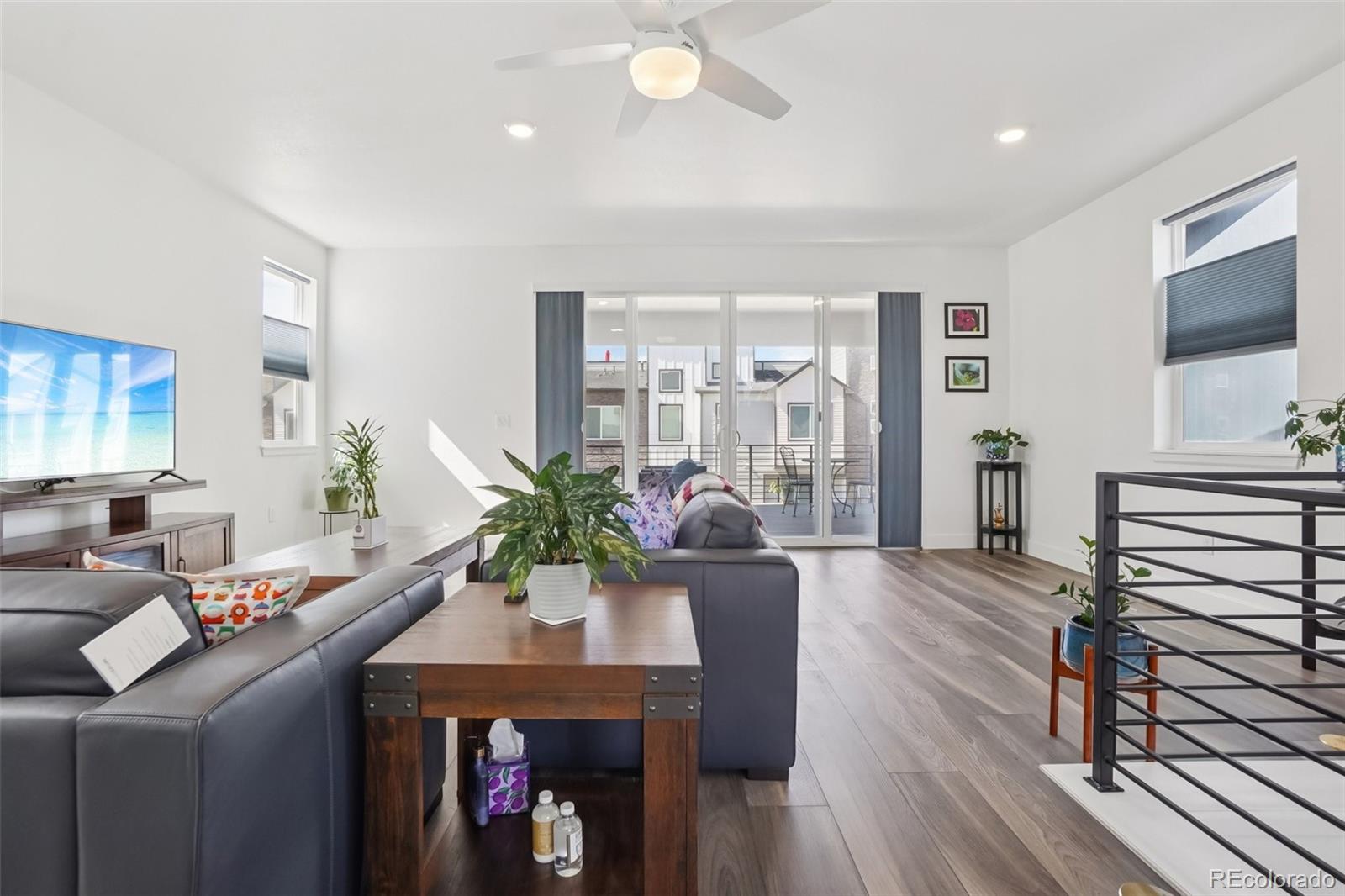 MLS Image #37 for 5715  van gordon way,arvada, Colorado