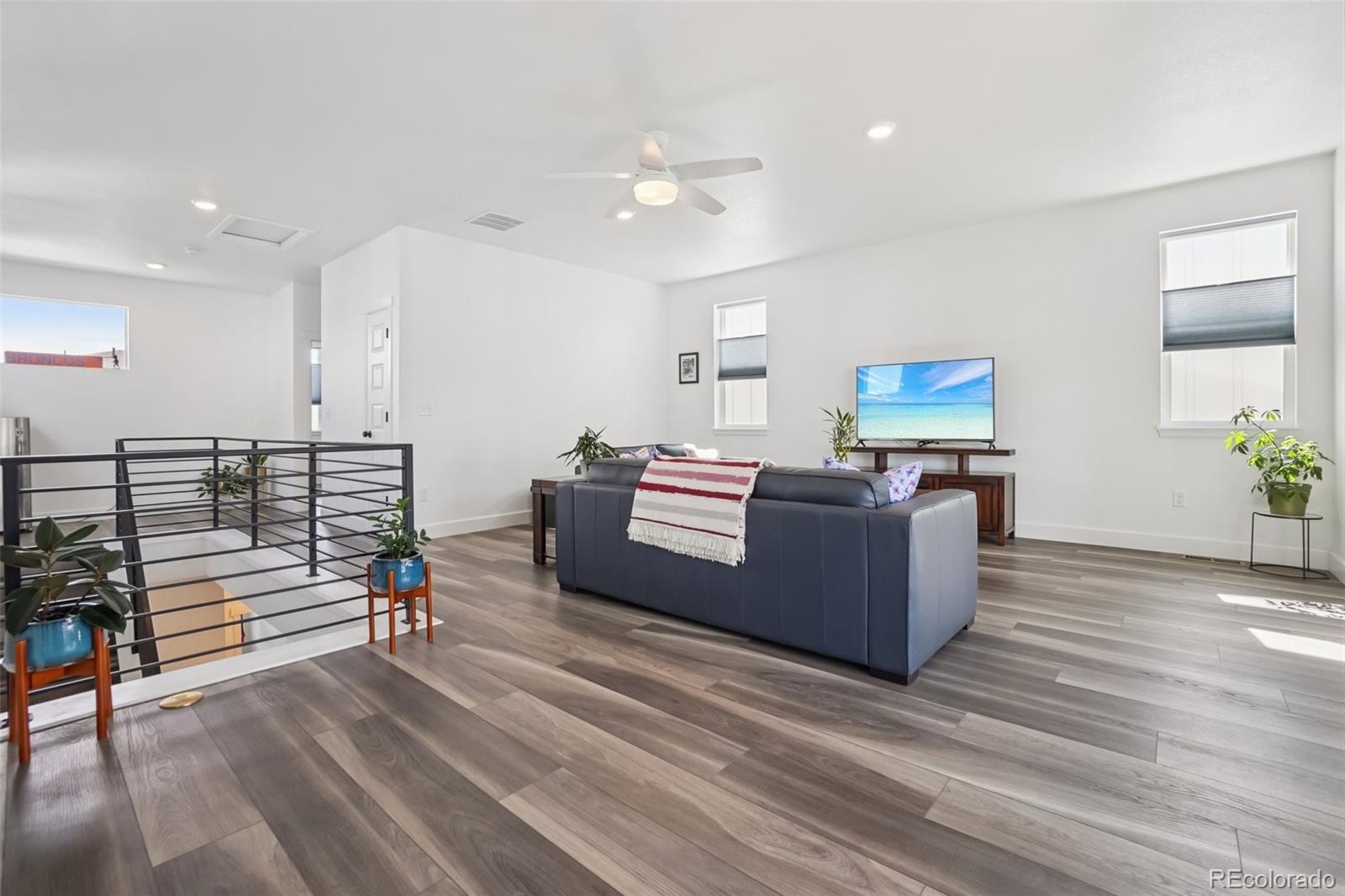 MLS Image #38 for 5715  van gordon way,arvada, Colorado