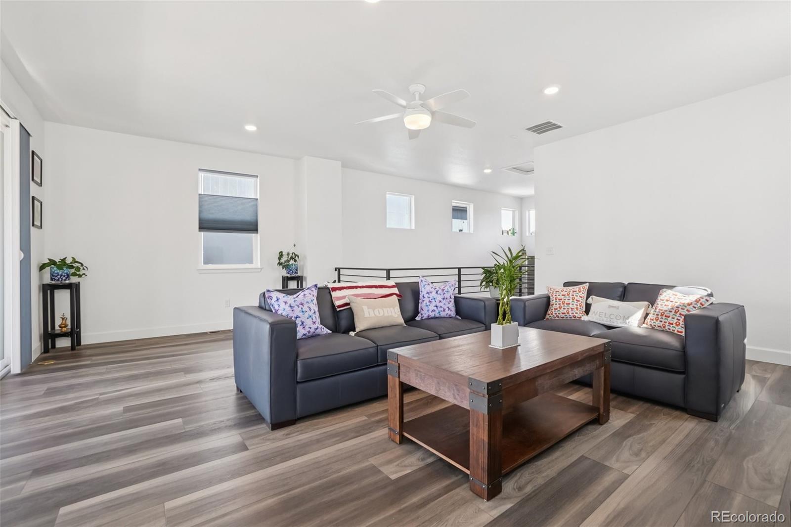 MLS Image #39 for 5715  van gordon way,arvada, Colorado