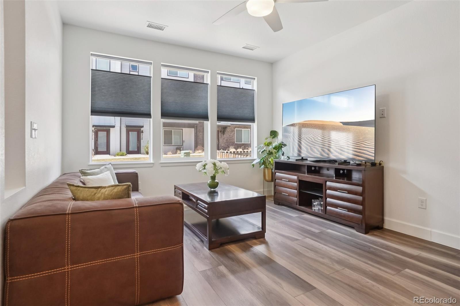 MLS Image #4 for 5715  van gordon way,arvada, Colorado