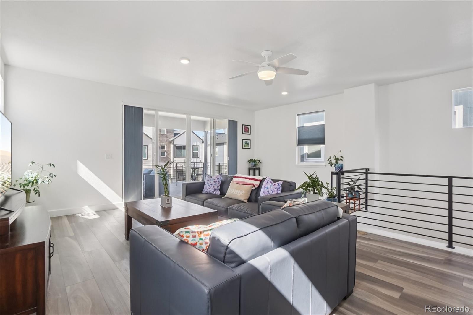 MLS Image #40 for 5715  van gordon way,arvada, Colorado