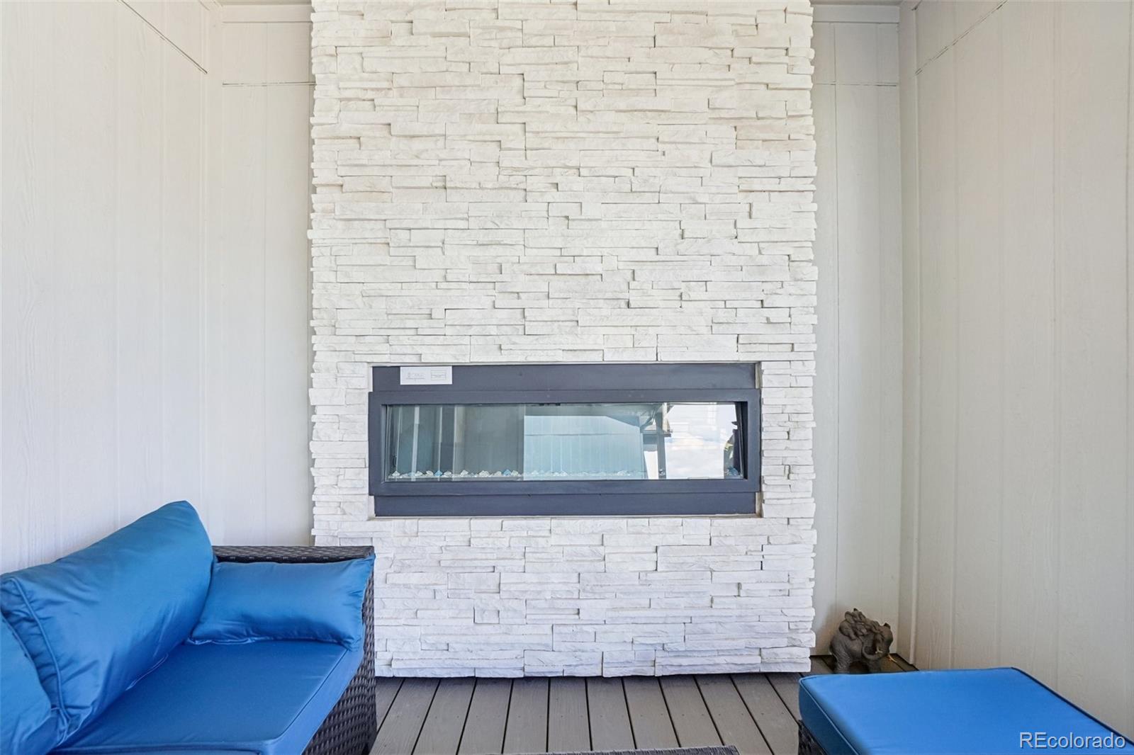 MLS Image #44 for 5715  van gordon way,arvada, Colorado
