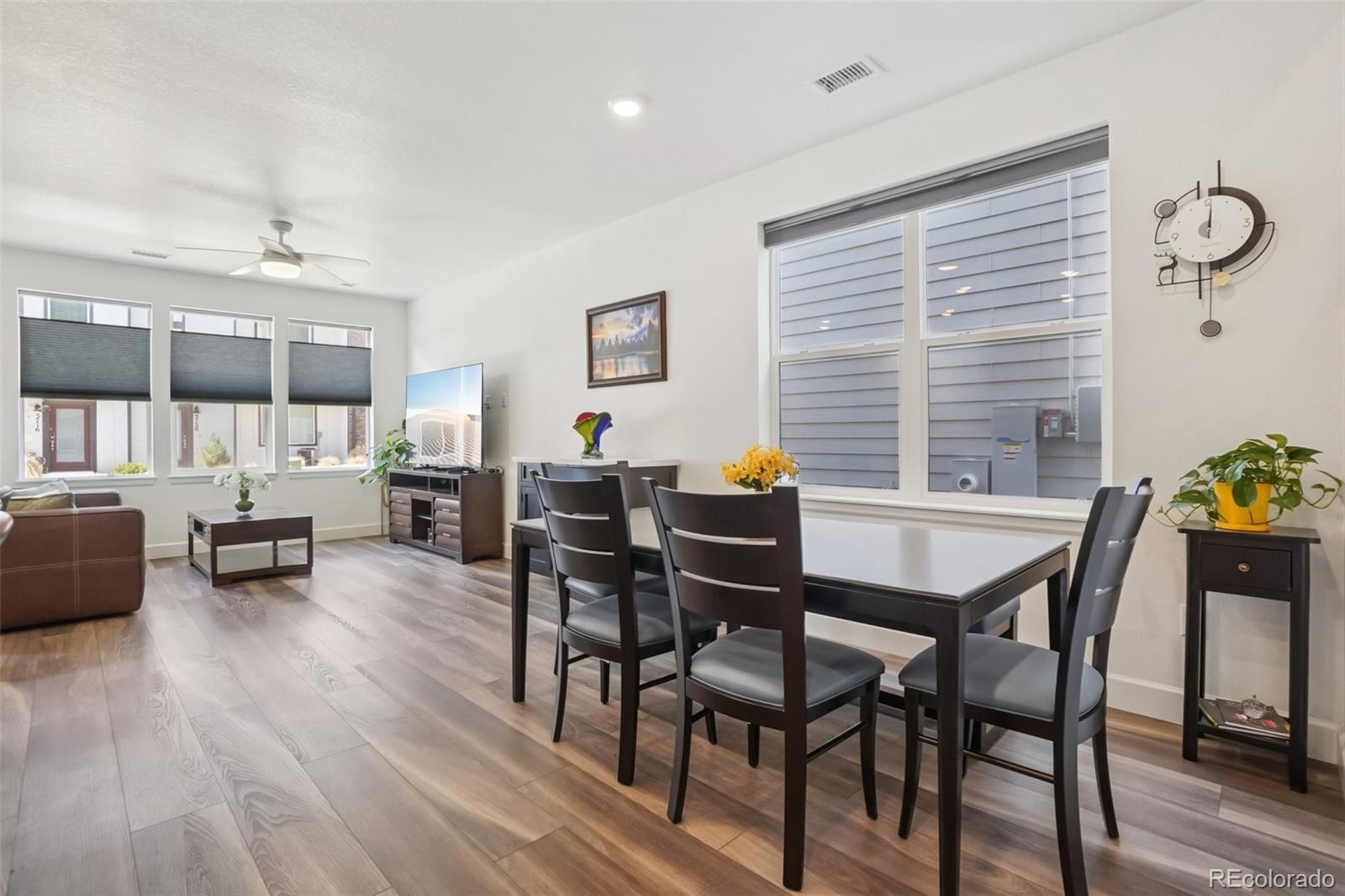 MLS Image #8 for 5715  van gordon way,arvada, Colorado