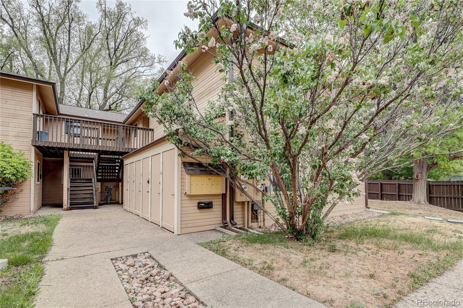 MLS Image #0 for 3065  30th street,boulder, Colorado