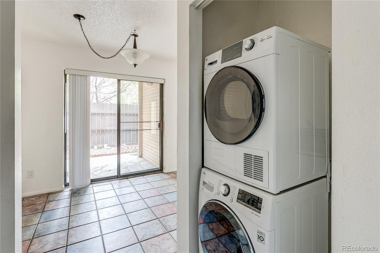MLS Image #10 for 3065  30th street,boulder, Colorado