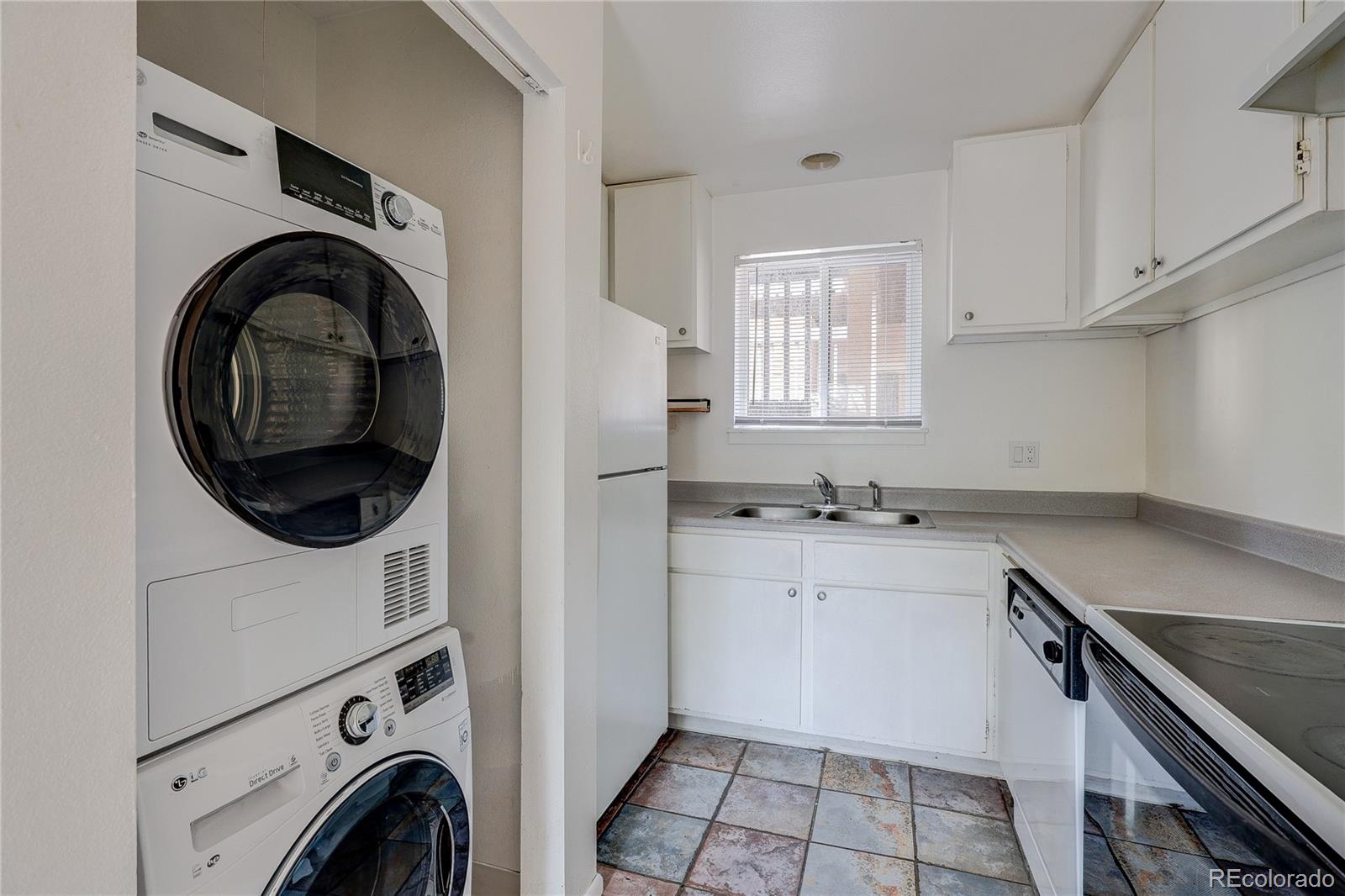 MLS Image #11 for 3065  30th street,boulder, Colorado