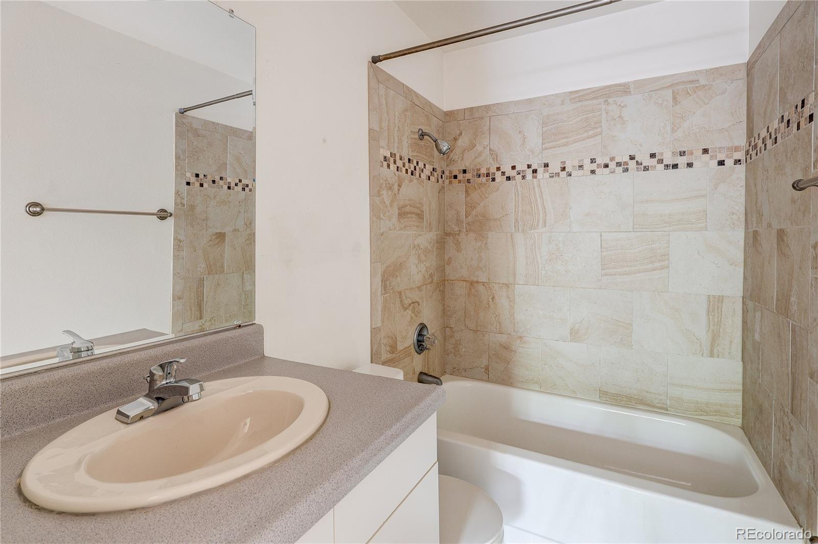 MLS Image #12 for 3065  30th street,boulder, Colorado