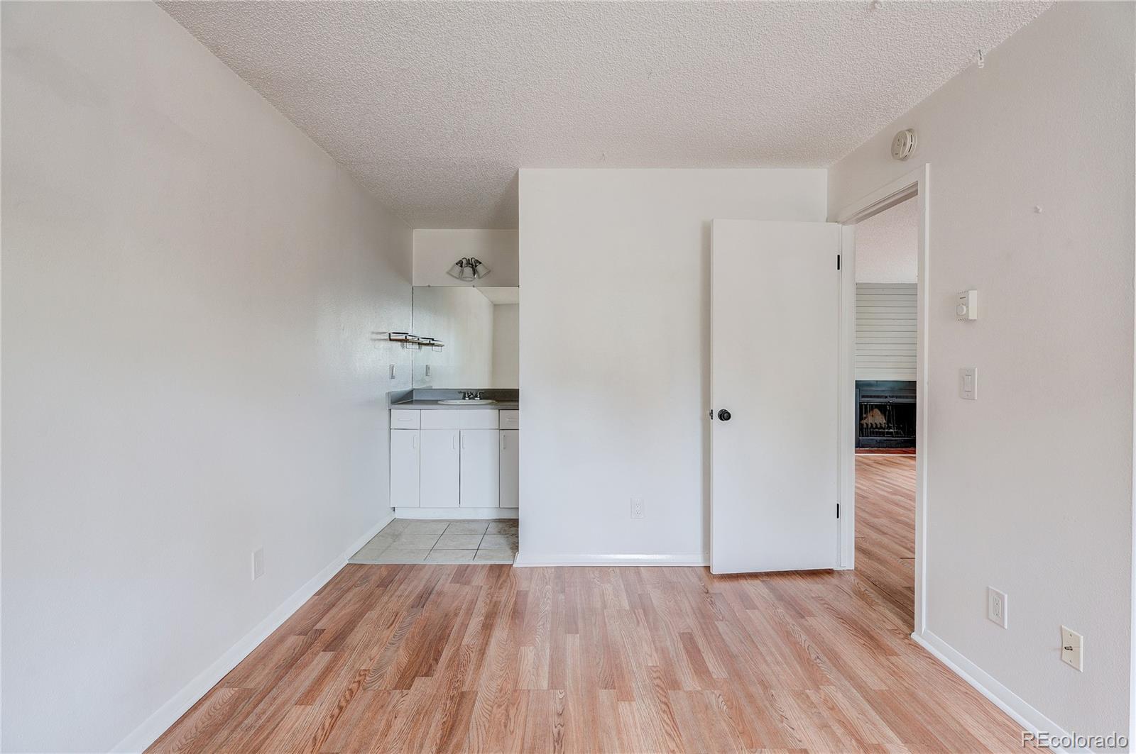 MLS Image #14 for 3065  30th street,boulder, Colorado
