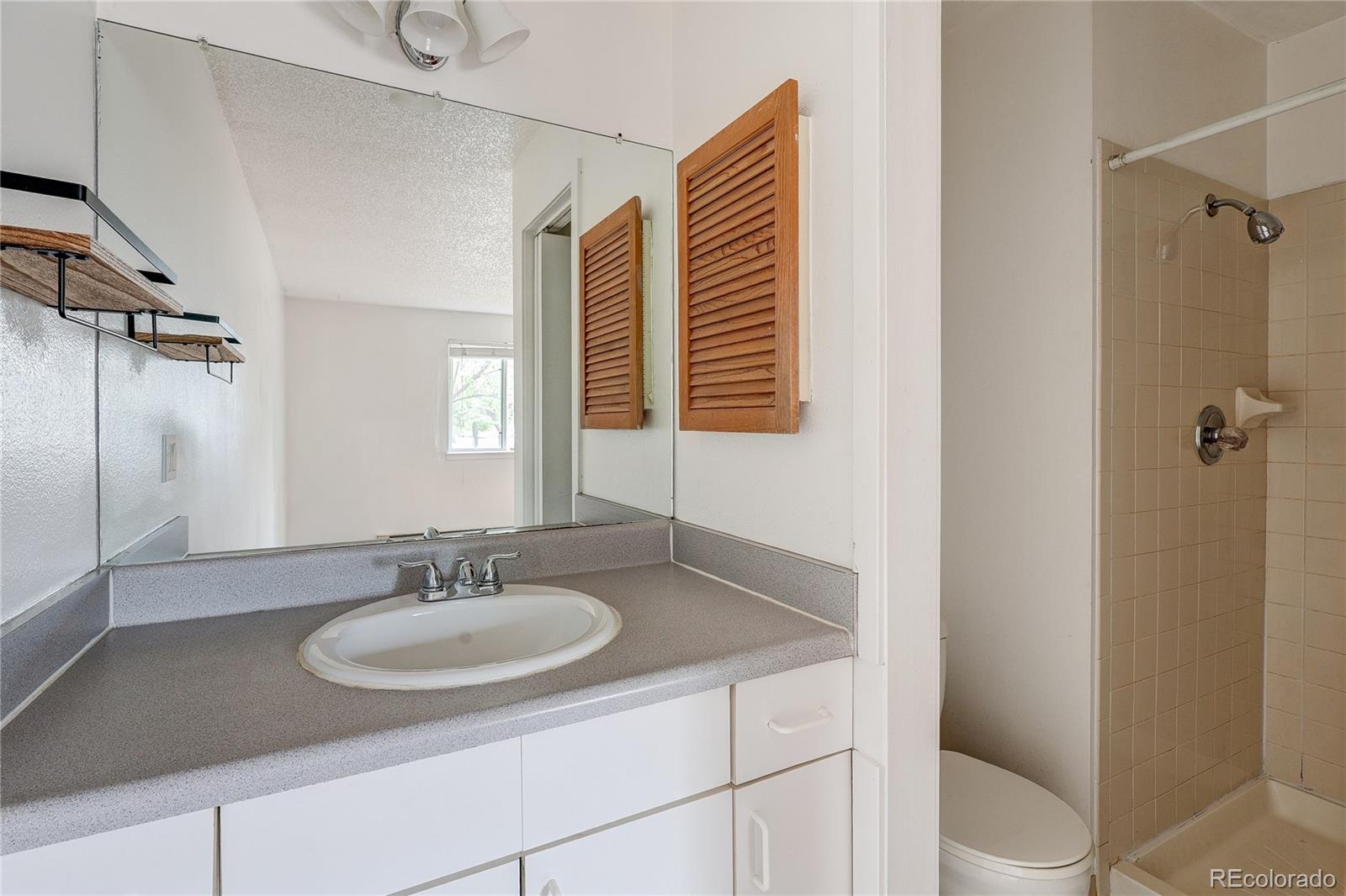 MLS Image #15 for 3065  30th street,boulder, Colorado