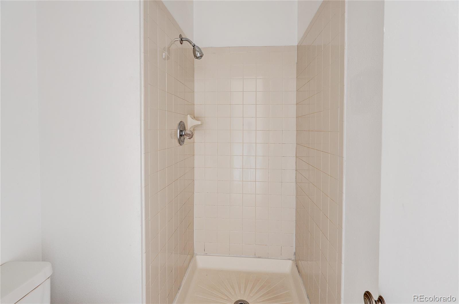 MLS Image #16 for 3065  30th street,boulder, Colorado