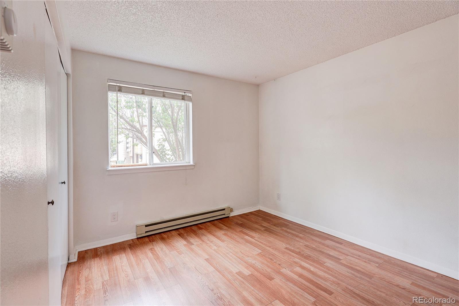 MLS Image #17 for 3065  30th street,boulder, Colorado