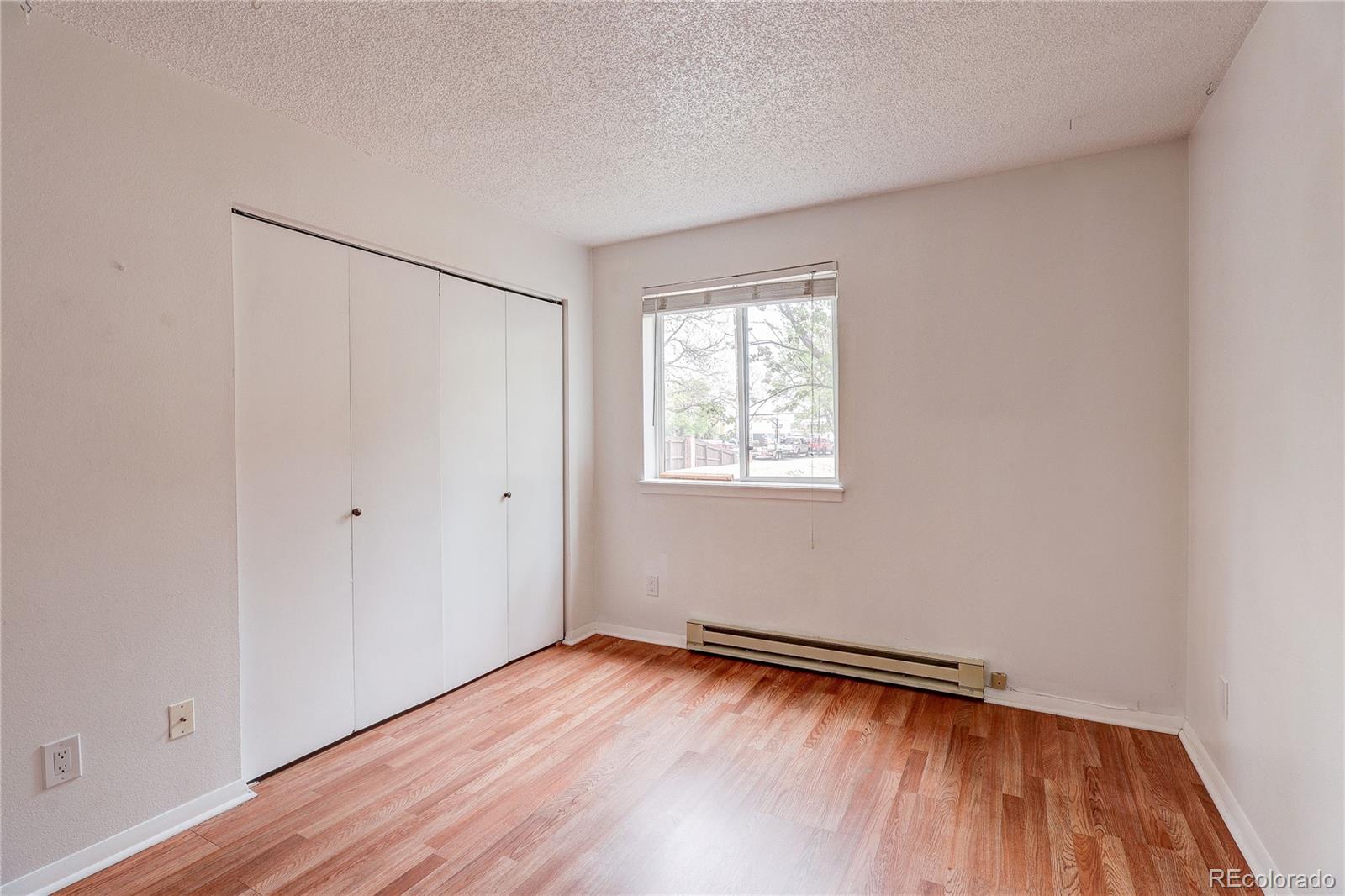 MLS Image #18 for 3065  30th street,boulder, Colorado