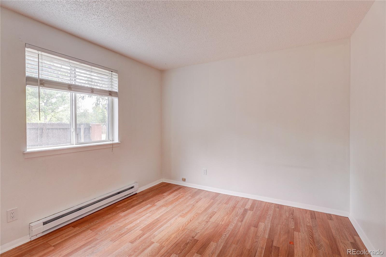 MLS Image #19 for 3065  30th street,boulder, Colorado