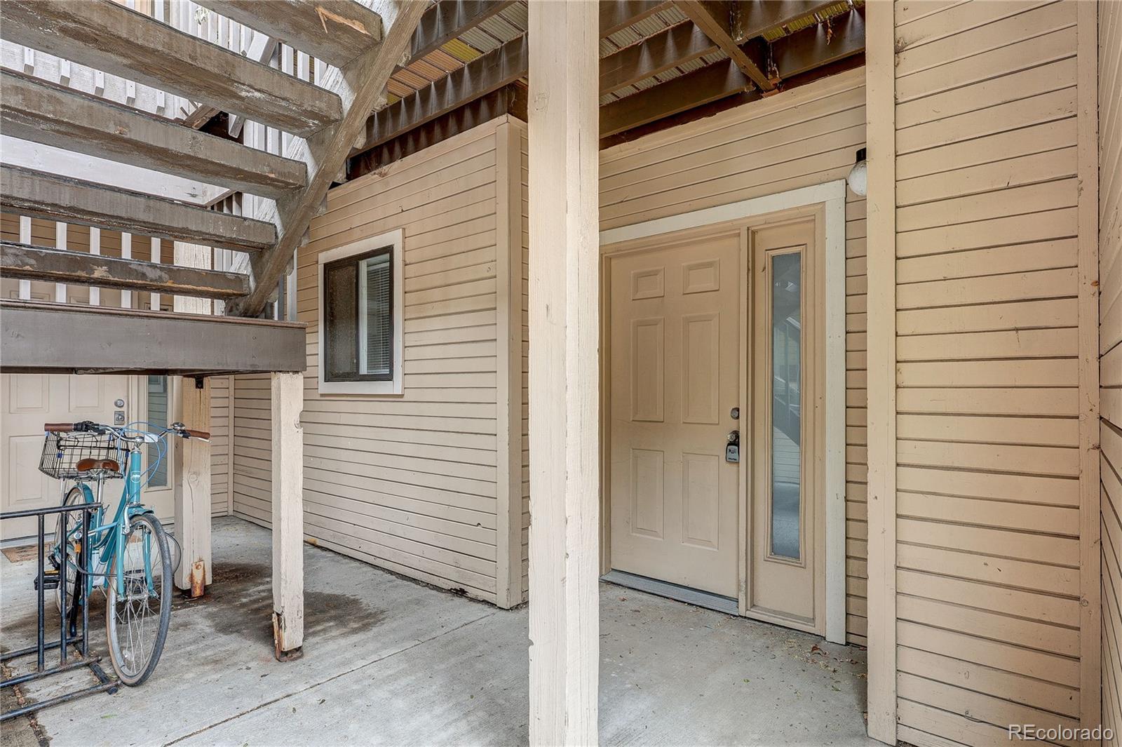 MLS Image #2 for 3065  30th street,boulder, Colorado