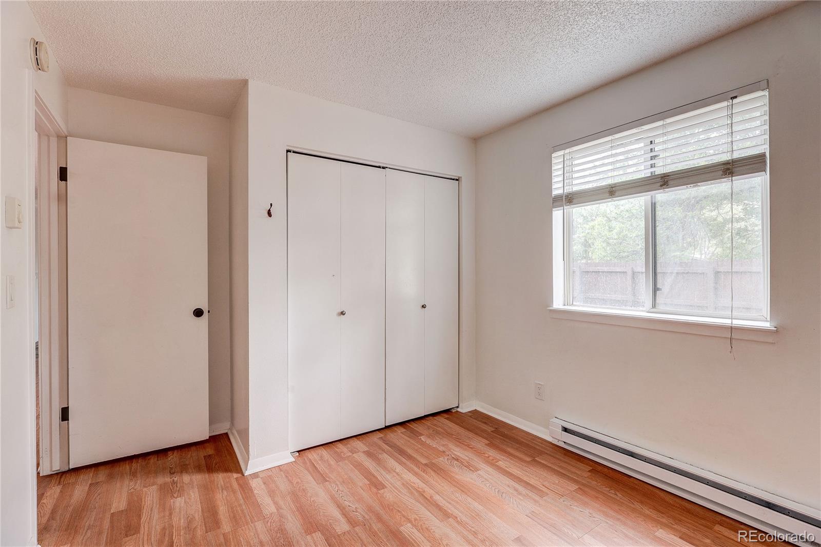 MLS Image #20 for 3065  30th street,boulder, Colorado