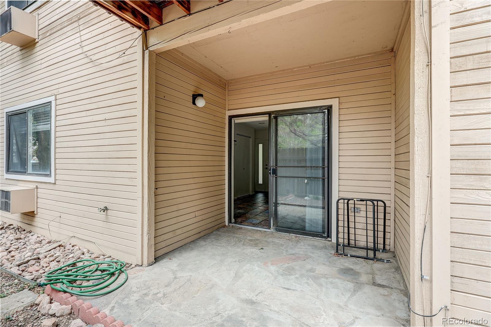 MLS Image #21 for 3065  30th street,boulder, Colorado