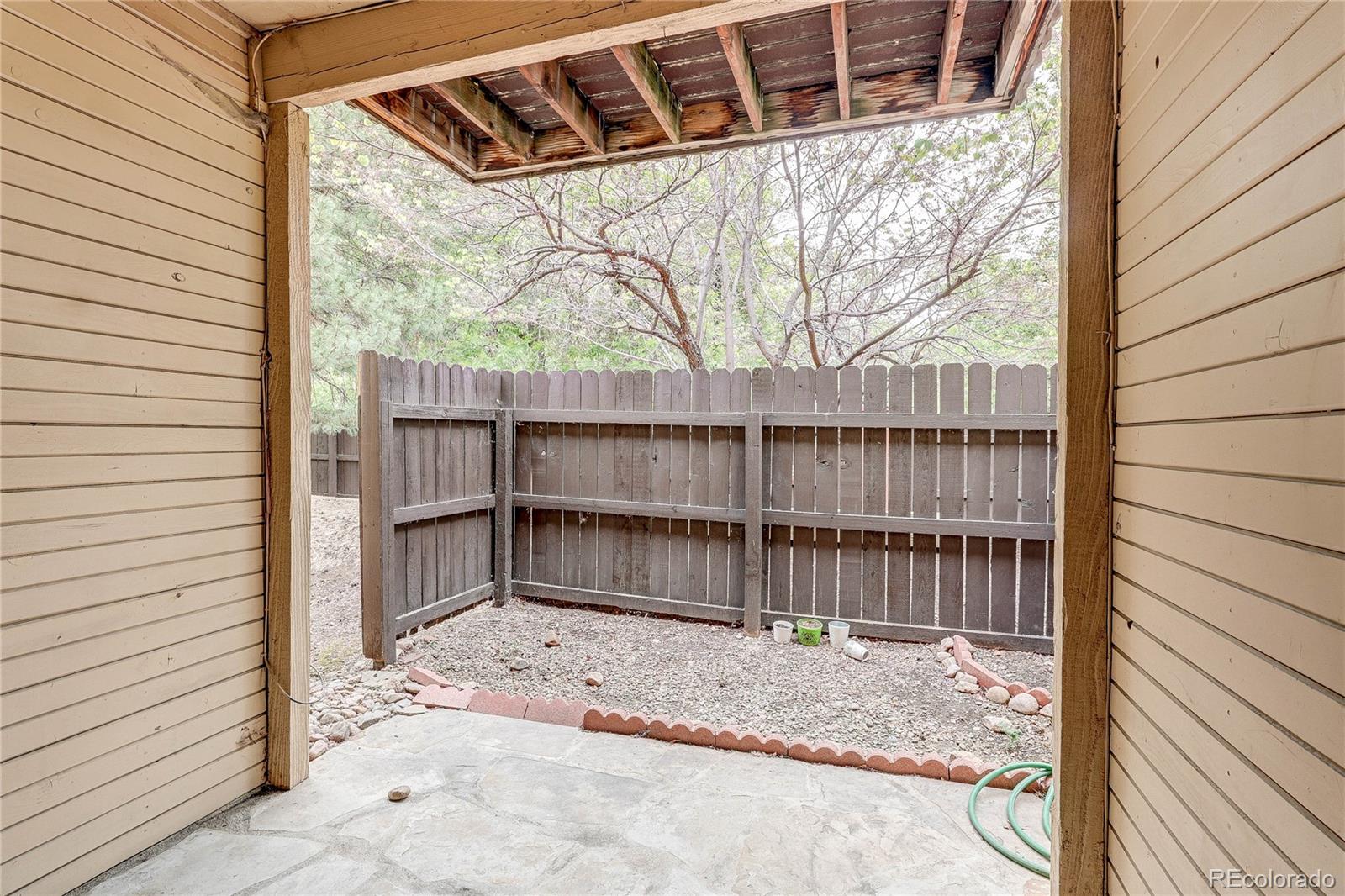 MLS Image #22 for 3065  30th street,boulder, Colorado