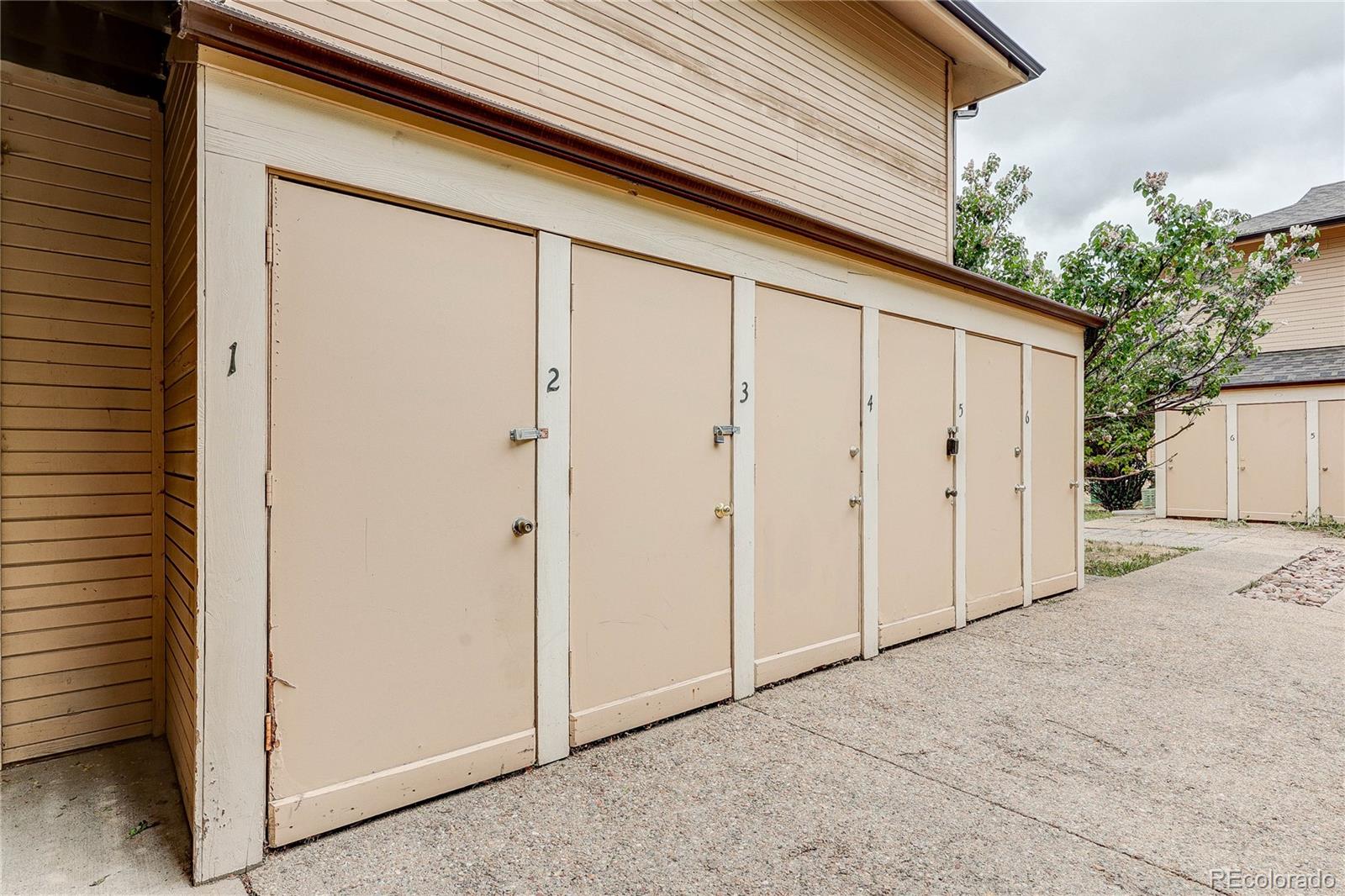 MLS Image #23 for 3065  30th street,boulder, Colorado