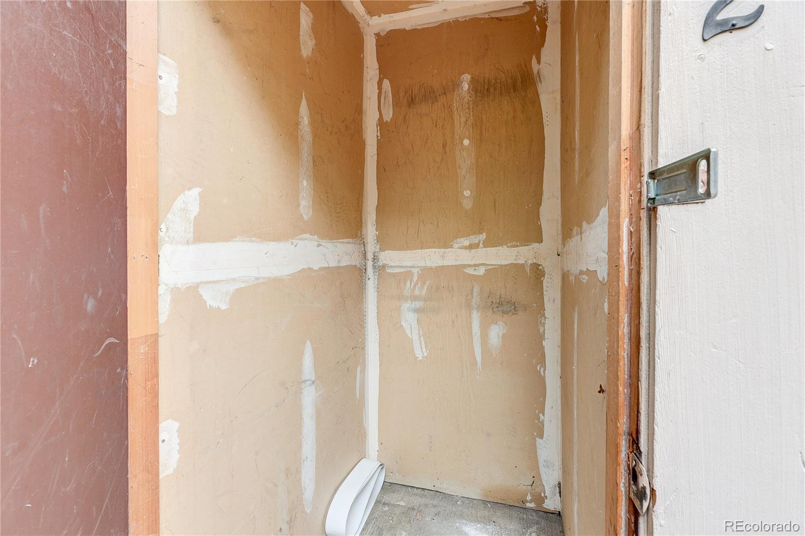 MLS Image #24 for 3065  30th street,boulder, Colorado