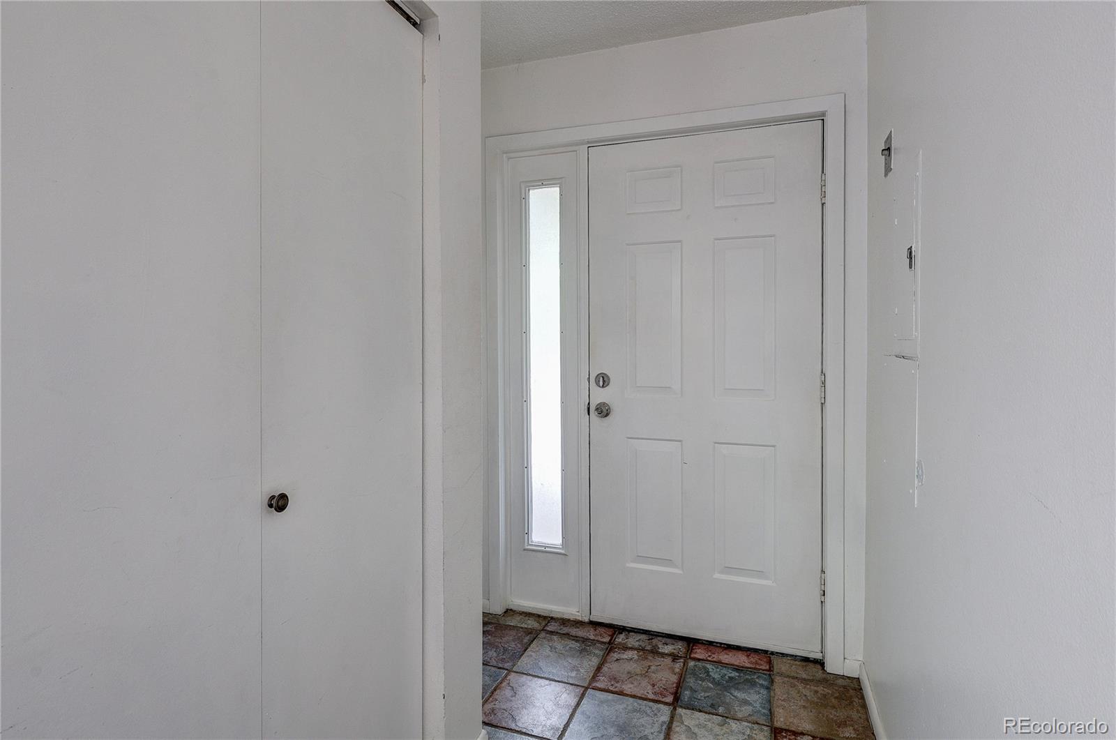 MLS Image #3 for 3065  30th street,boulder, Colorado