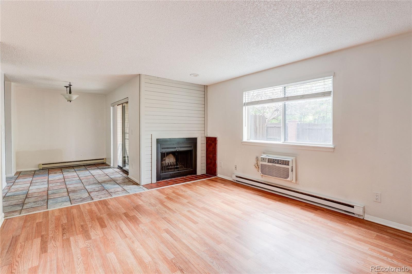 MLS Image #4 for 3065  30th street,boulder, Colorado