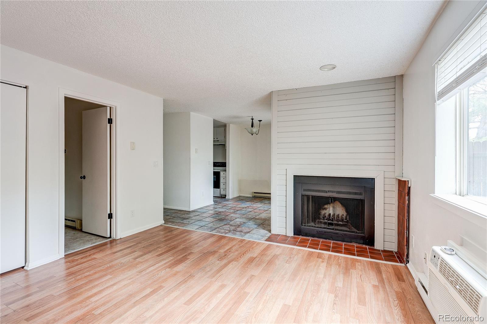 MLS Image #5 for 3065  30th street,boulder, Colorado