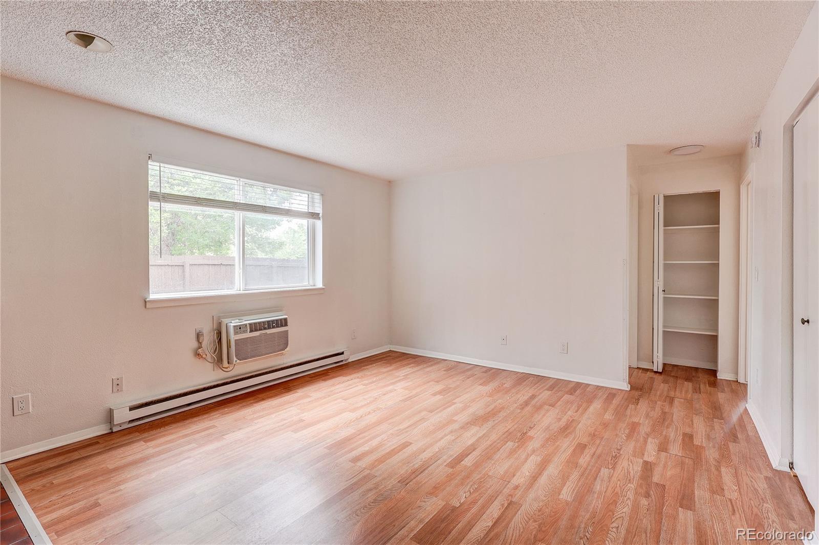 MLS Image #6 for 3065  30th street,boulder, Colorado