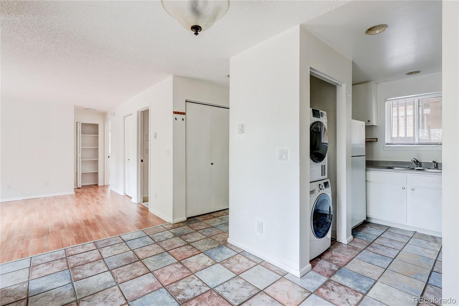 MLS Image #7 for 3065  30th street,boulder, Colorado