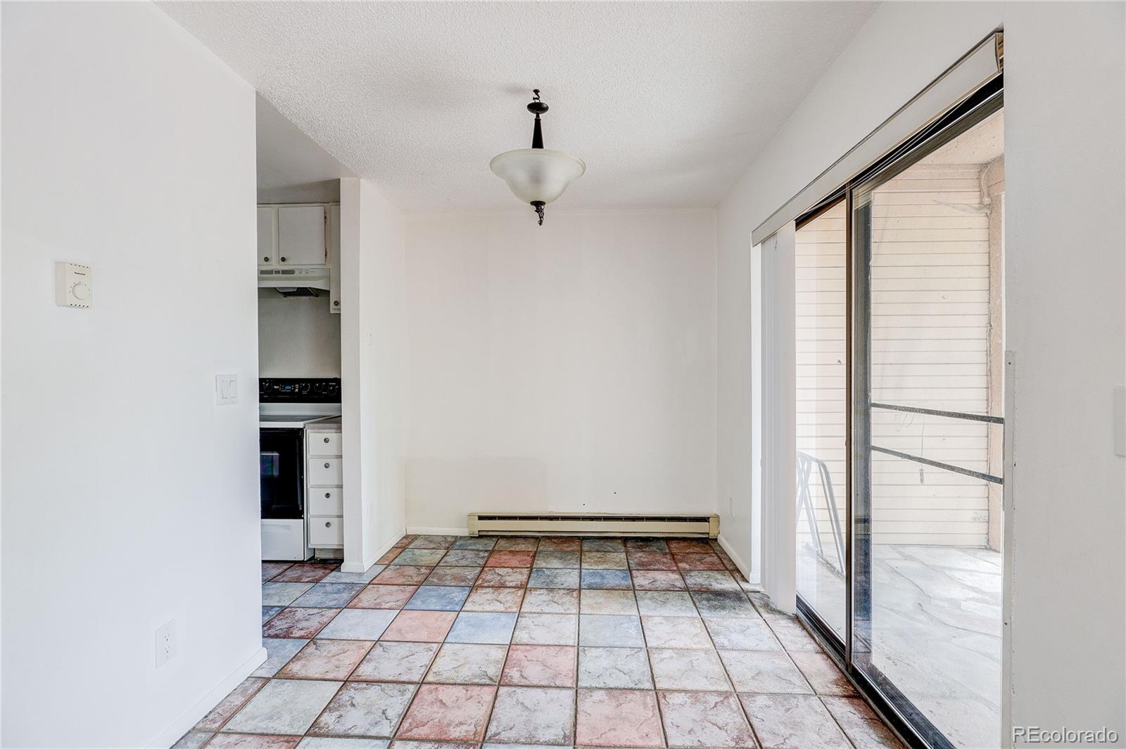 MLS Image #8 for 3065  30th street,boulder, Colorado