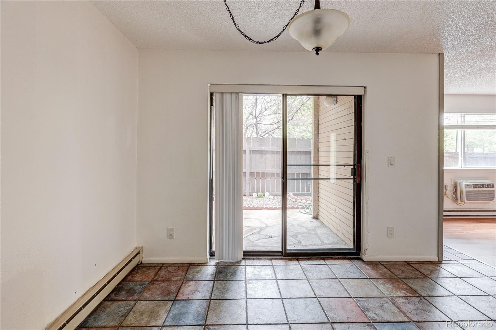 MLS Image #9 for 3065  30th street,boulder, Colorado