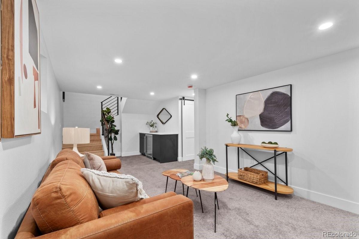 MLS Image #10 for 639  albion street,denver, Colorado