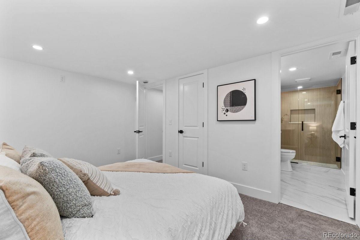 MLS Image #12 for 639  albion street,denver, Colorado