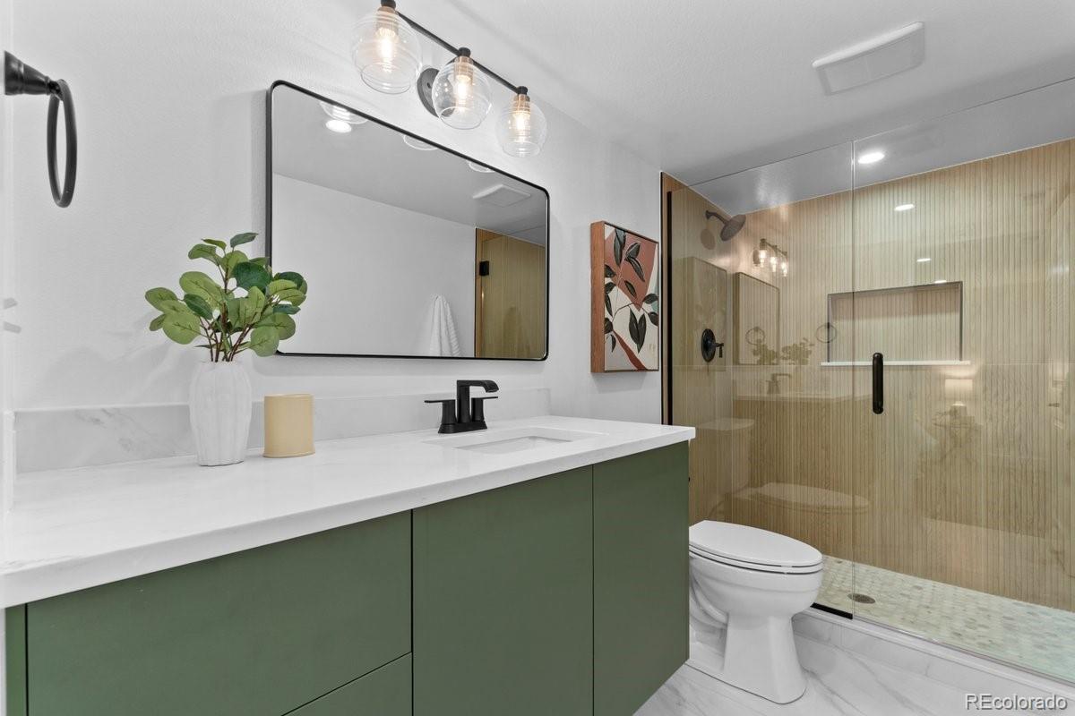 MLS Image #13 for 639  albion street,denver, Colorado