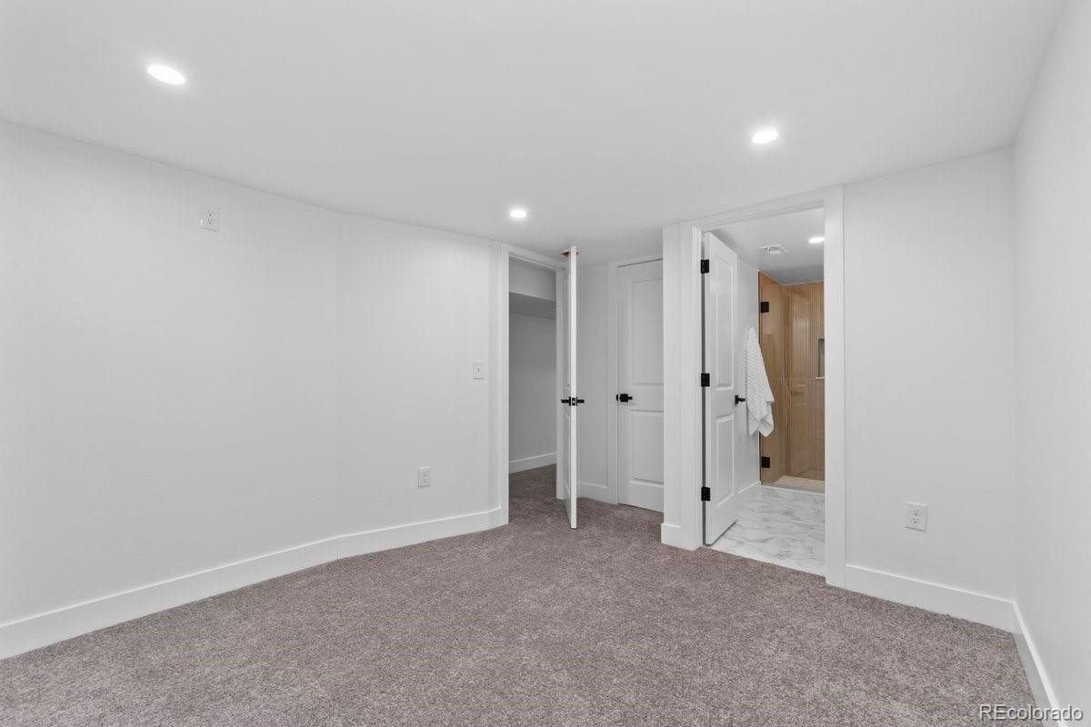 MLS Image #14 for 639  albion street,denver, Colorado