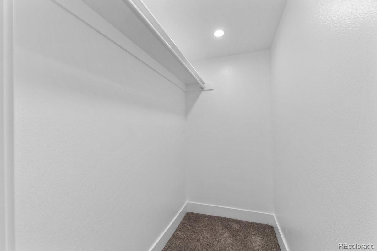 MLS Image #15 for 639  albion street,denver, Colorado