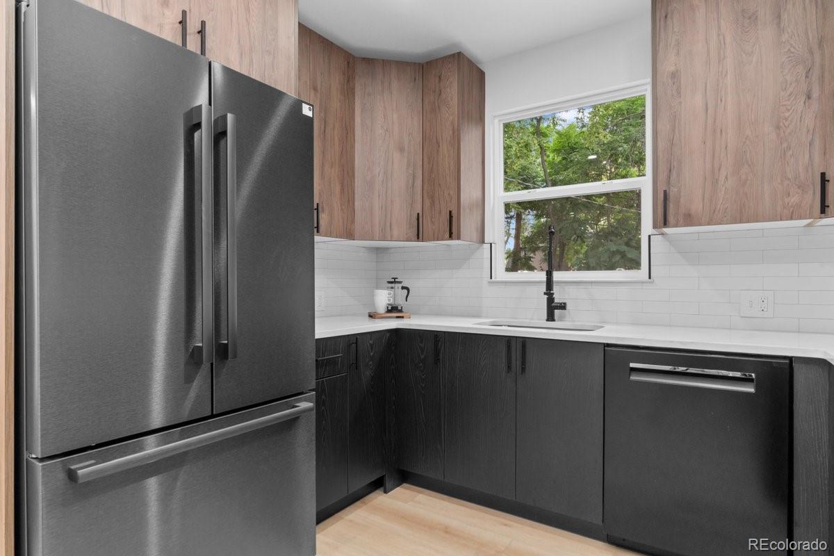 MLS Image #5 for 639  albion street,denver, Colorado