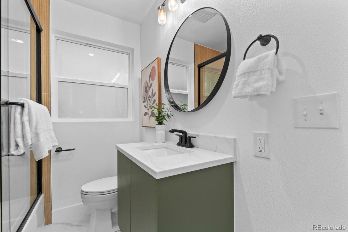 MLS Image #8 for 639  albion street,denver, Colorado