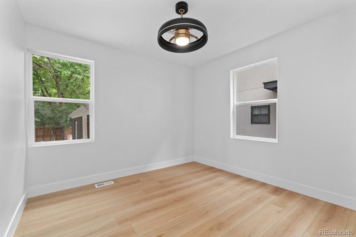 MLS Image #9 for 639  albion street,denver, Colorado