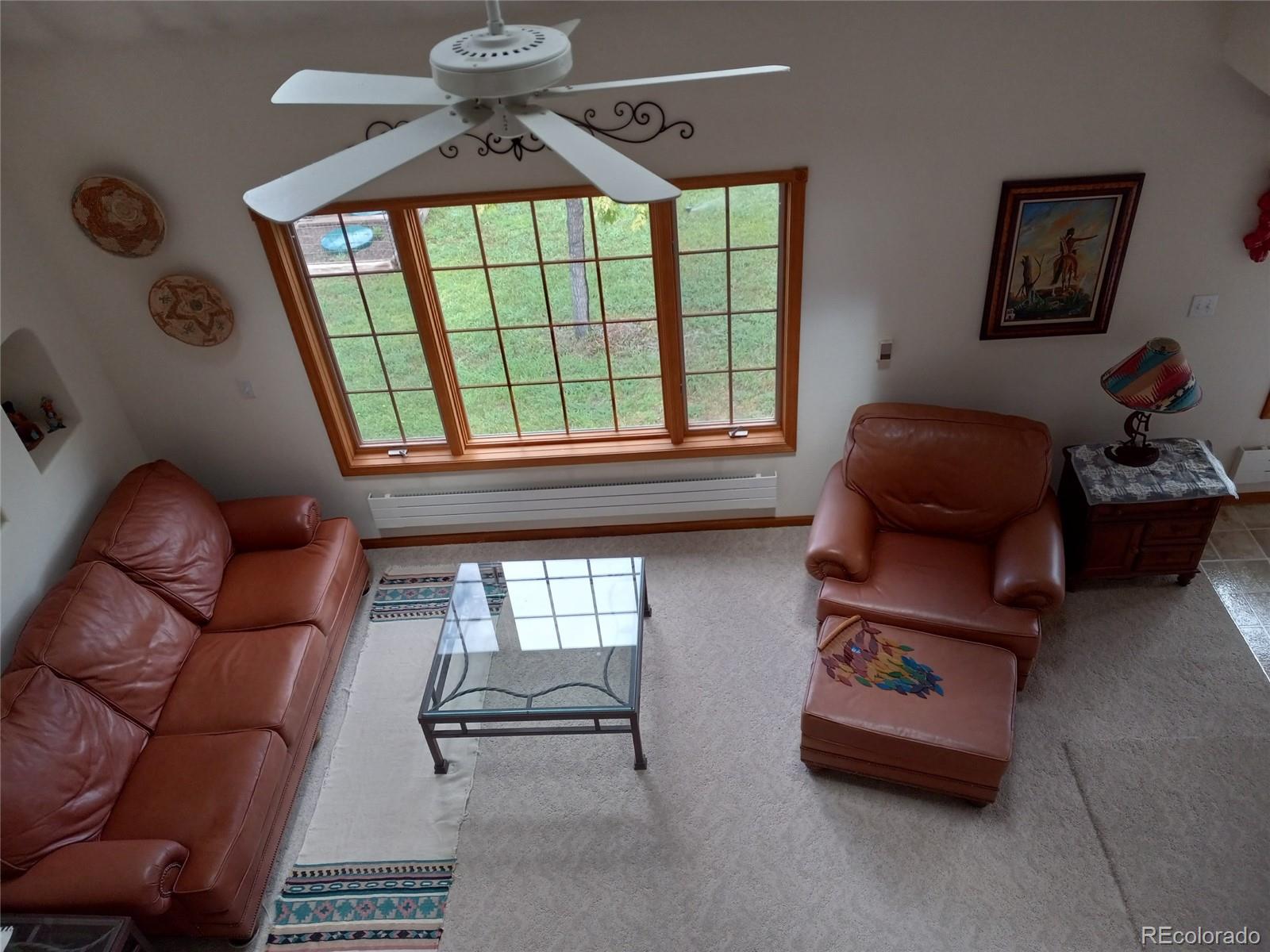 MLS Image #28 for 548  shamrock lane,howard, Colorado