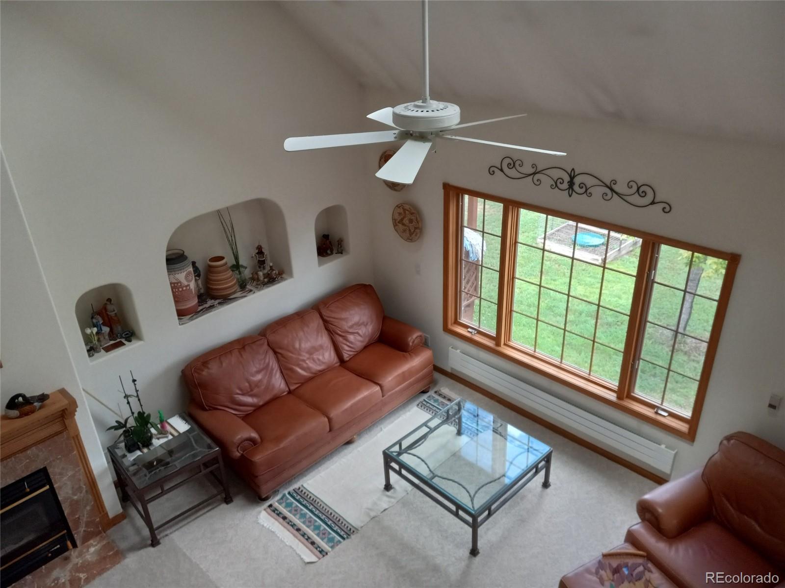MLS Image #29 for 548  shamrock lane,howard, Colorado