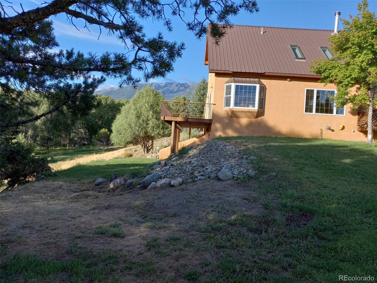 MLS Image #31 for 548  shamrock lane,howard, Colorado