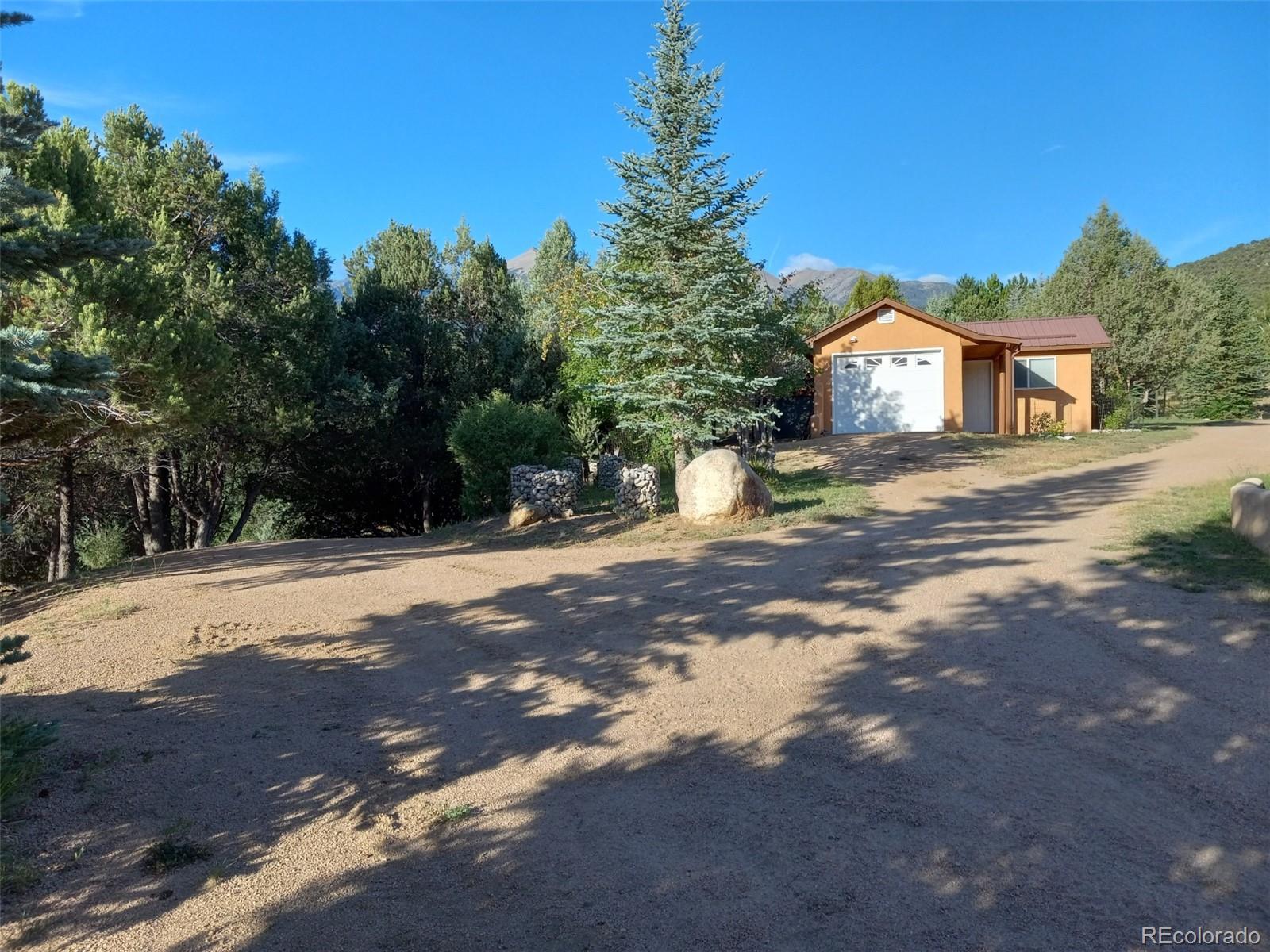 MLS Image #34 for 548  shamrock lane,howard, Colorado