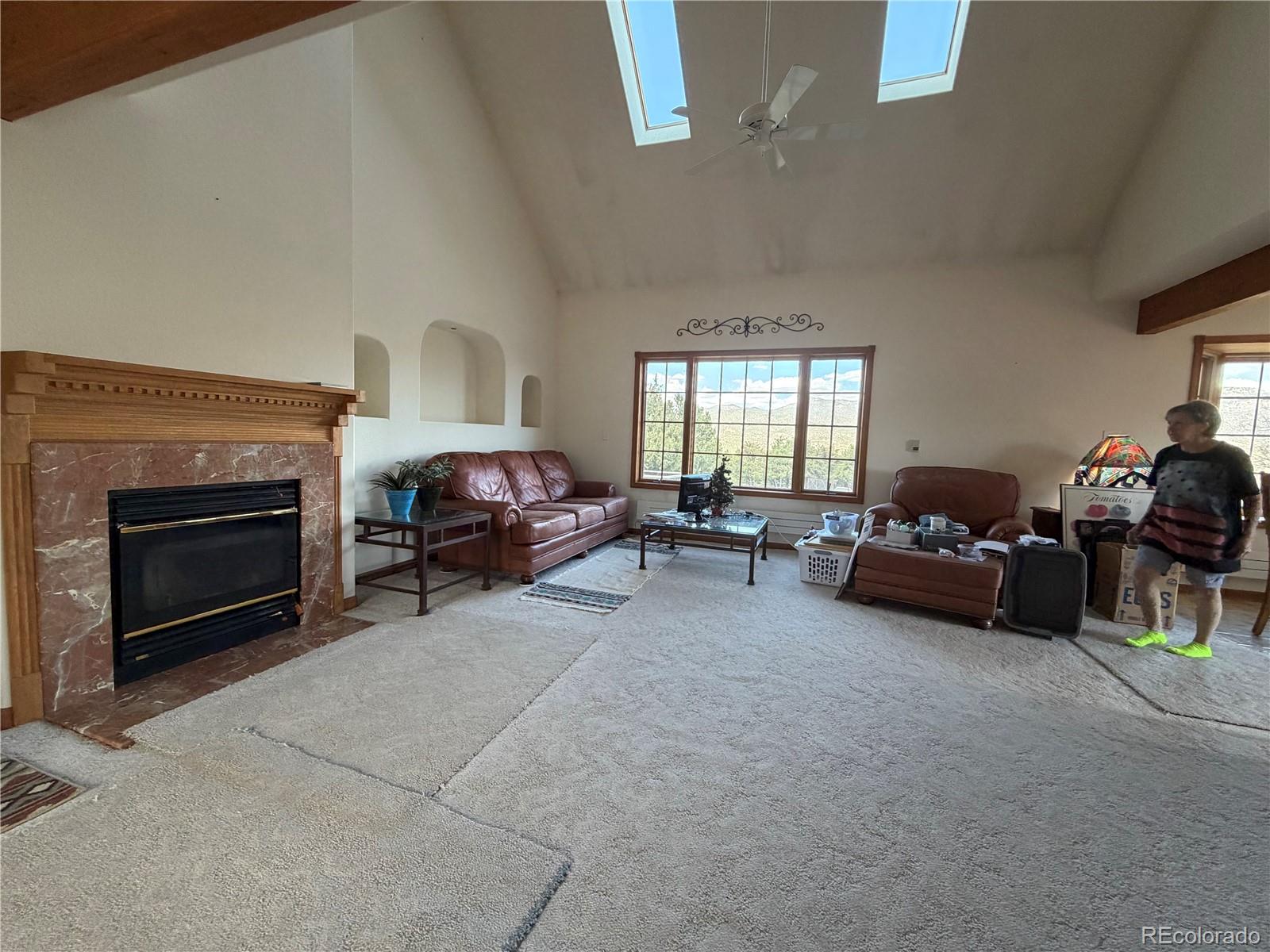 MLS Image #35 for 548  shamrock lane,howard, Colorado