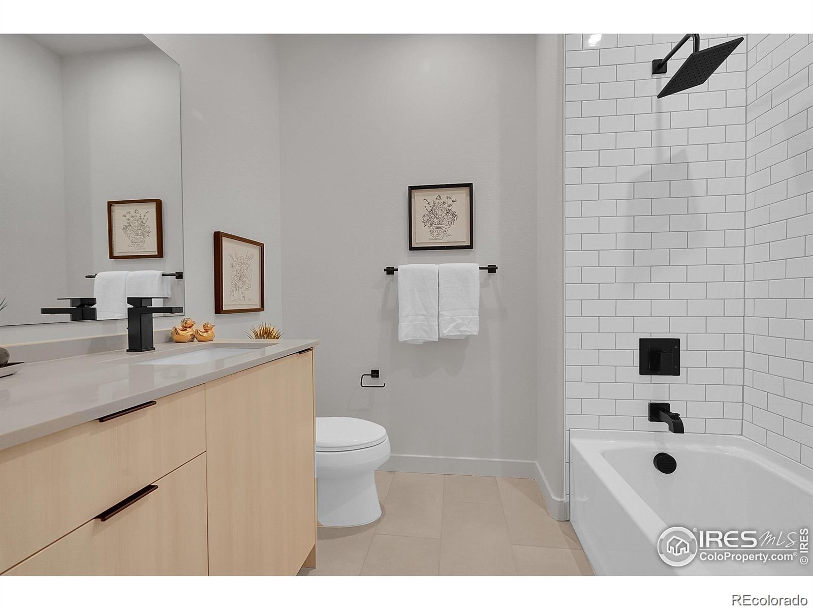 MLS Image #12 for 771 e county line road,erie, Colorado
