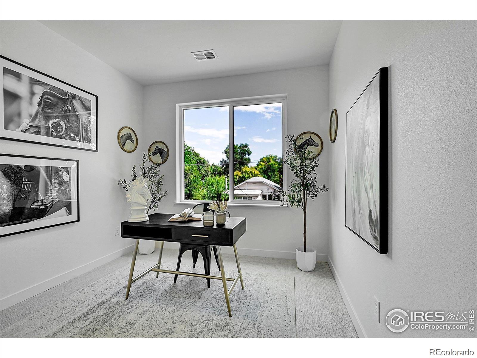 MLS Image #13 for 771 e county line road,erie, Colorado