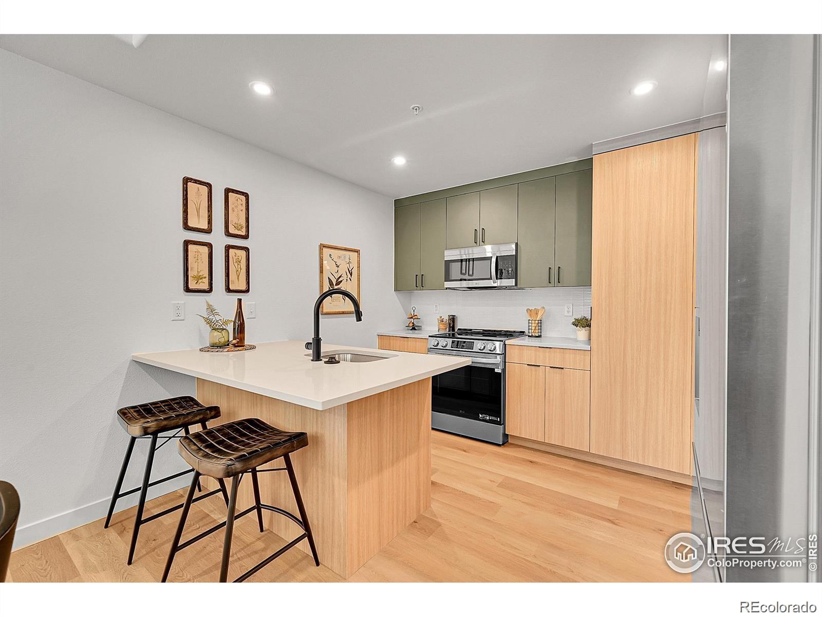 MLS Image #3 for 771 e county line road,erie, Colorado